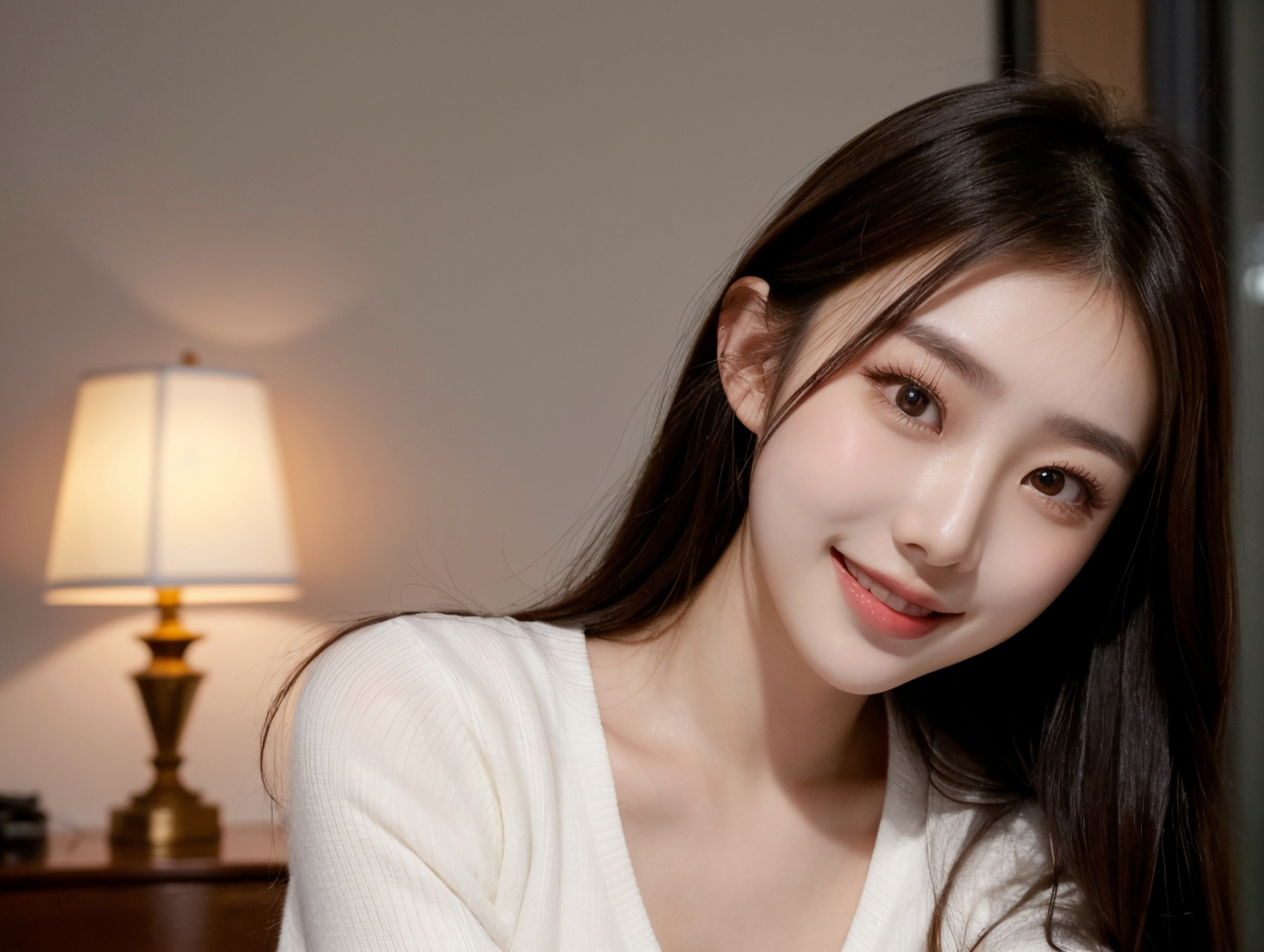 亚洲熟女系列中文字幕日韩-国产免费男男网站-又黄又爽又免费又刺激视频网站-日韩欧美91极品_国产三级日韩成人在线观看视频-国产欧美成人久久精品禁果-黄色软件免费观看-久久精品一二欧美无婷婷|当“放牛上山”遇“老虎下山” 如何两全？